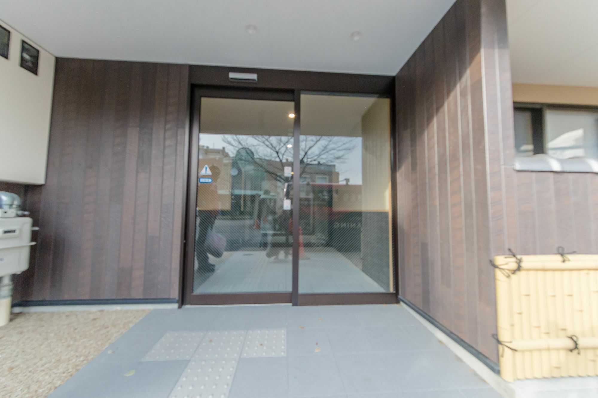 Japaning Hotel Higashi Kujo Kyoto Exteriör bild
